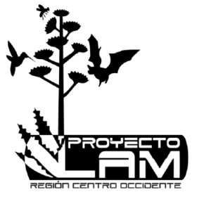Logotipo del modo claro de Prespa 
