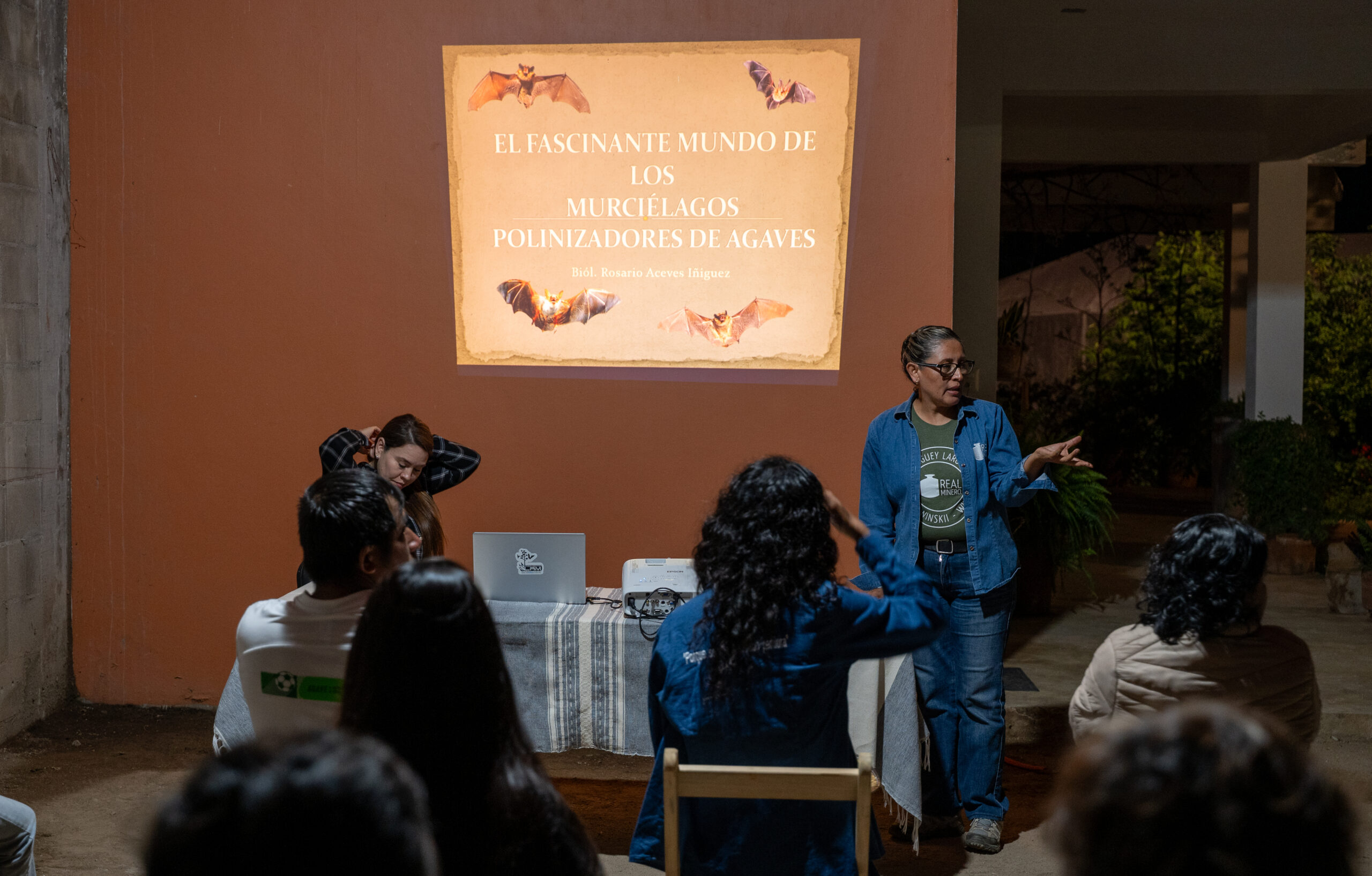 Fotografía de Manuel Jiménez